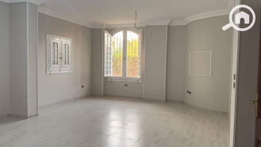 3 Bedroom Flat for Rent in New Cairo, Cairo - WhatsApp Image 2025-12-11 at 3.27. 04 PM (4). jpeg