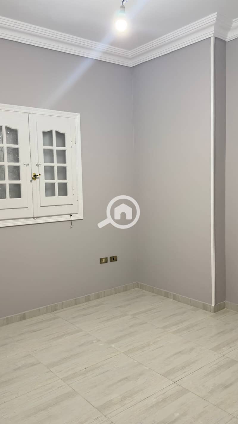 4 WhatsApp Image 2025-12-11 at 3.27. 04 PM (1). jpeg