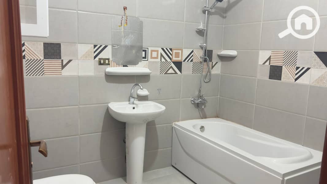 7 WhatsApp Image 2025-12-11 at 3.27. 03 PM (1). jpeg