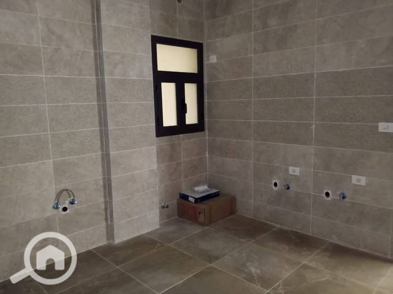 11 WhatsApp Image 2025-12-13 at 12.23. 38 PM (2). jpeg