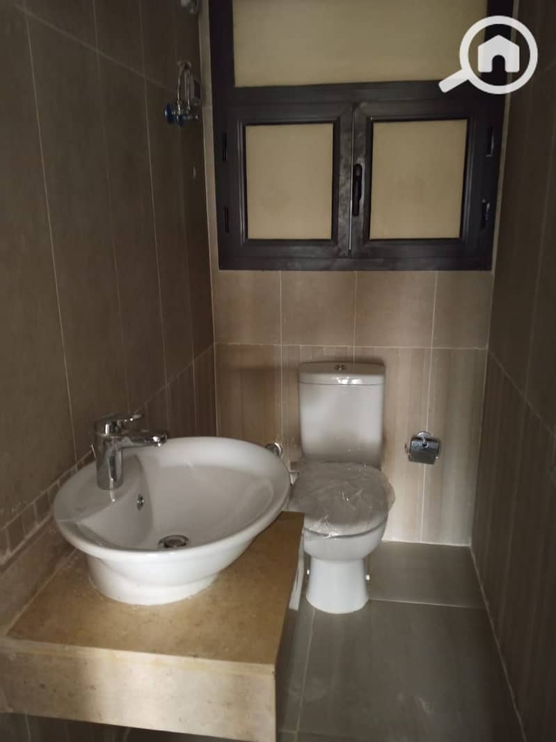 16 WhatsApp Image 2025-12-13 at 12.23. 38 PM (1). jpeg