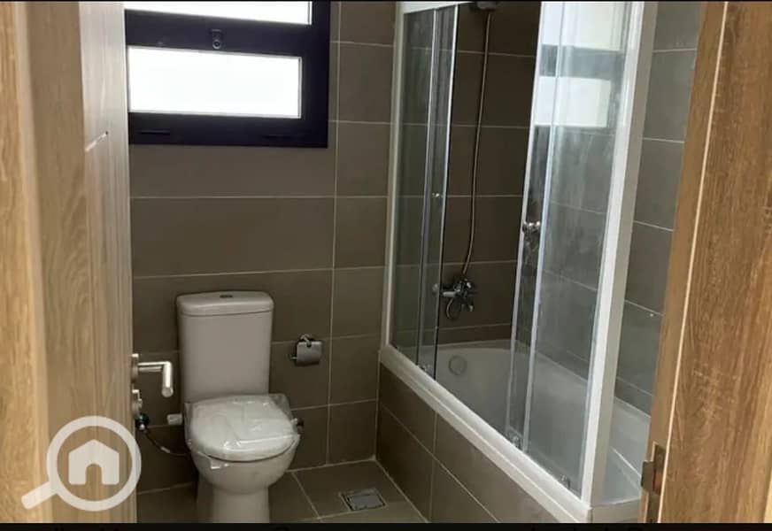 19 WhatsApp Image 2025-12-13 at 12.23. 36 PM. jpeg