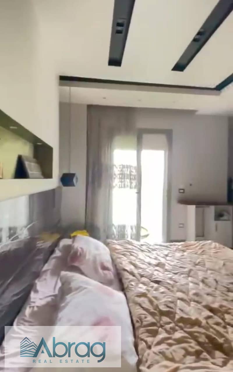 2 WhatsApp Image 2025-10-26 at 11.53. 06 AM (1). jpeg