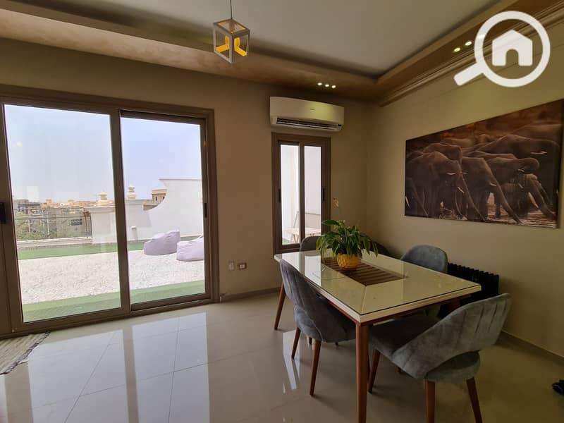 9 WhatsApp Image 2025-12-13 at 10.30. 38 AM (1). jpeg