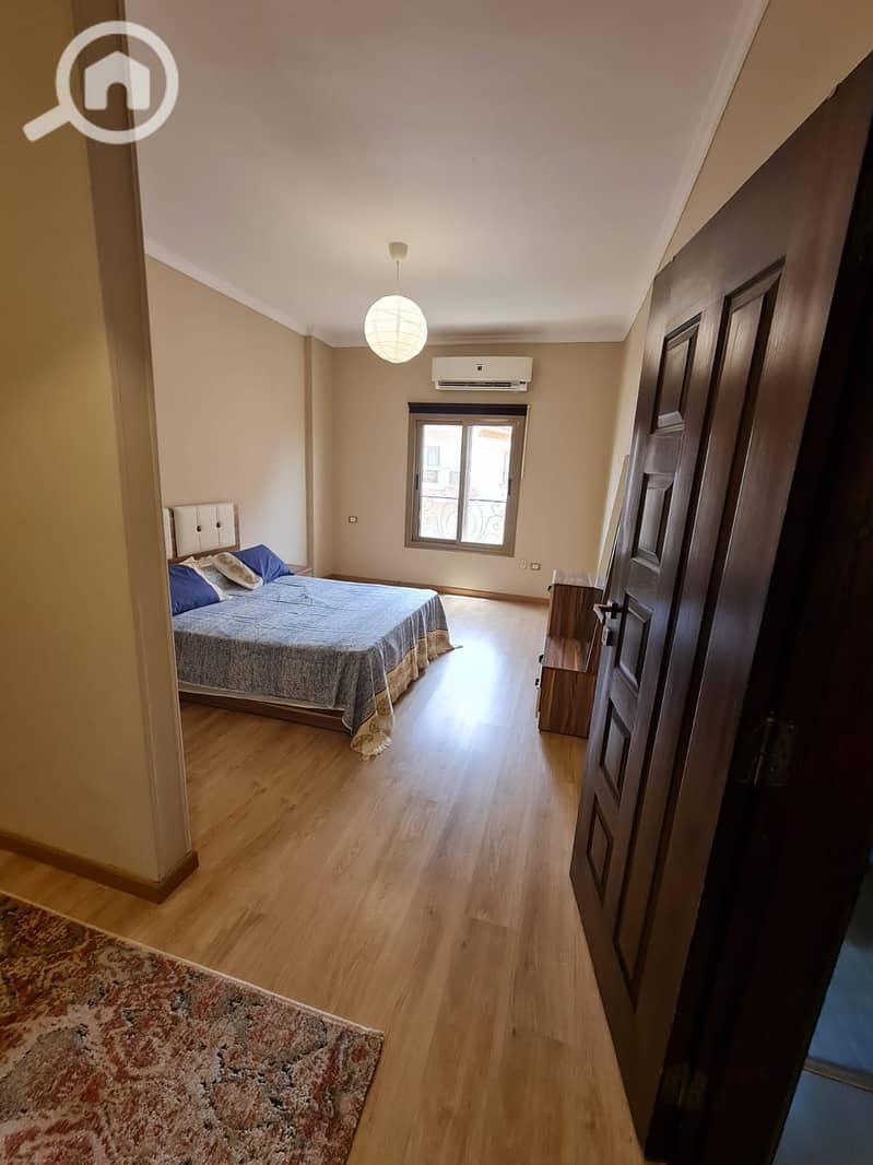 10 WhatsApp Image 2025-12-13 at 10.30. 42 AM. jpeg