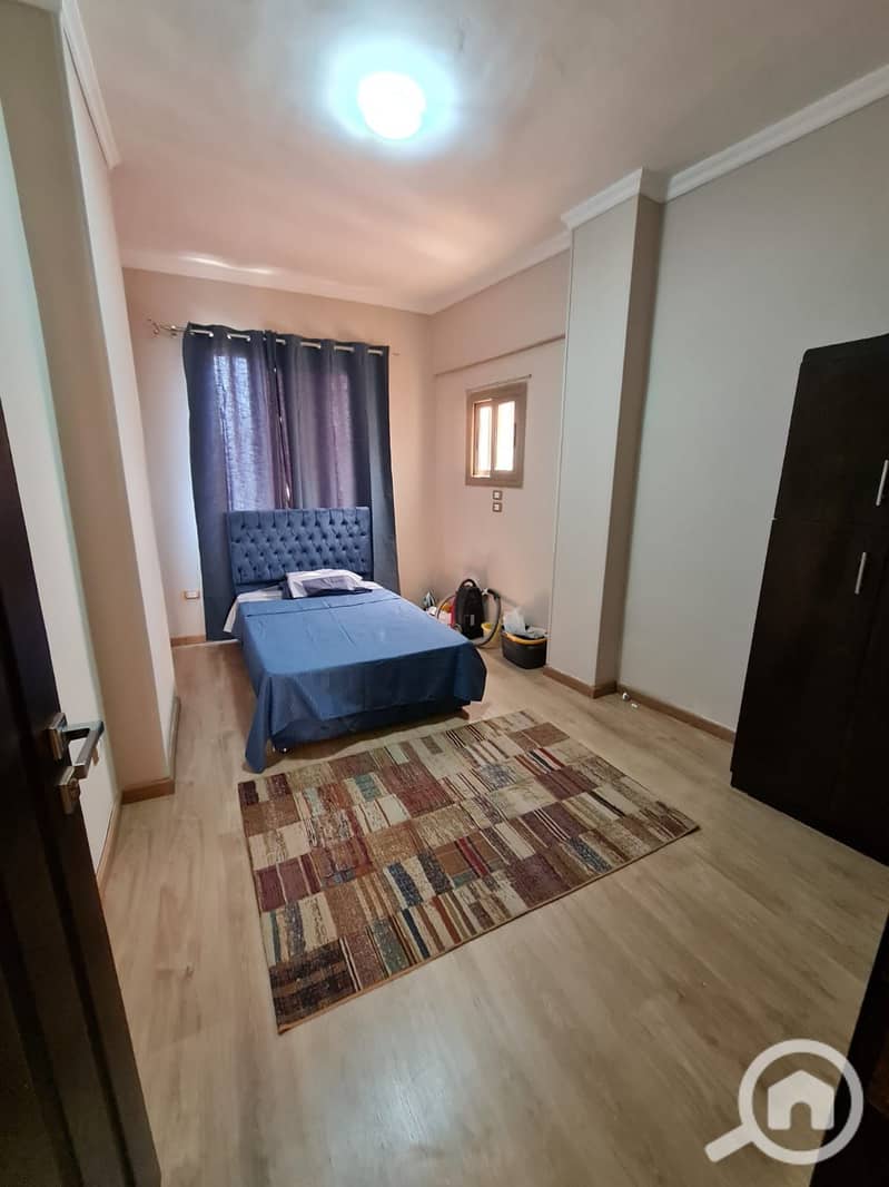 12 WhatsApp Image 2025-12-13 at 10.30. 43 AM (3). jpeg