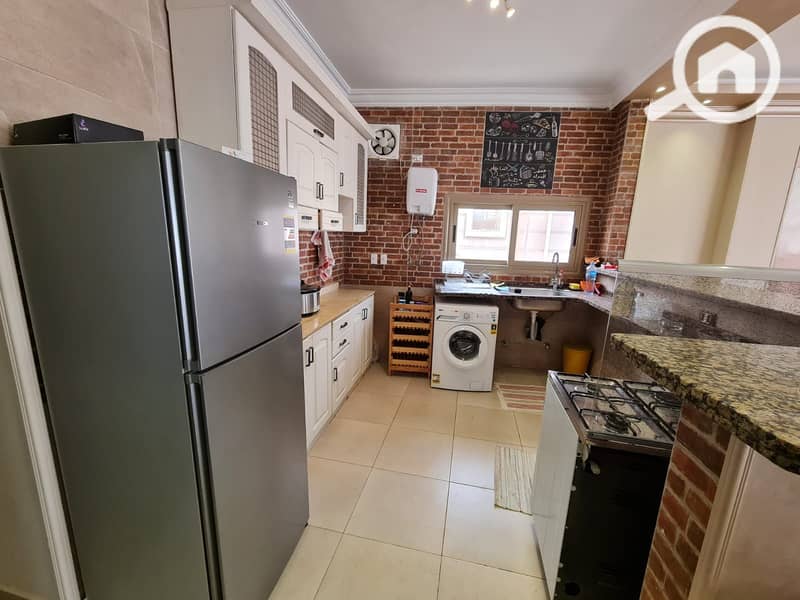 14 WhatsApp Image 2025-12-13 at 10.30. 36 AM (1). jpeg