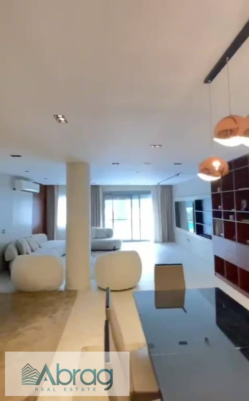 5 WhatsApp Image 2025-10-26 at 11.53. 08 AM (1). jpeg