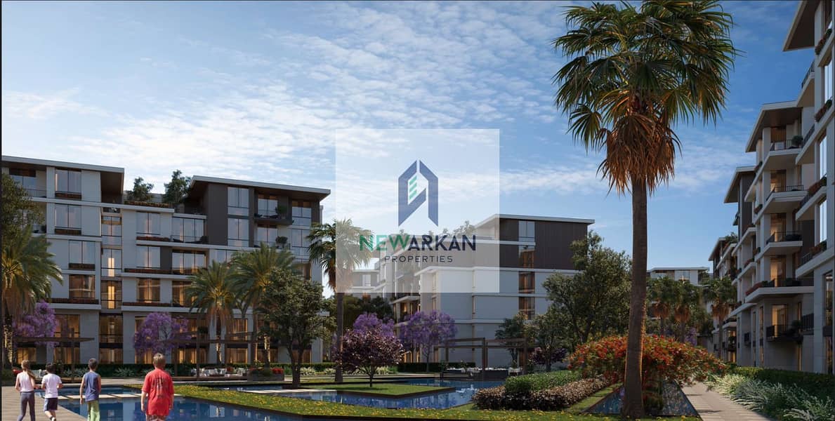 10 WhatsApp Image 2025-12-31 at 4.19. 22 PM (2). jpeg