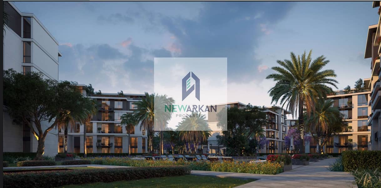 11 WhatsApp Image 2025-12-31 at 4.19. 22 PM (3). jpeg