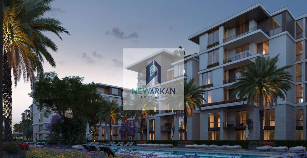 14 WhatsApp Image 2025-12-31 at 4.19. 22 PM. jpeg