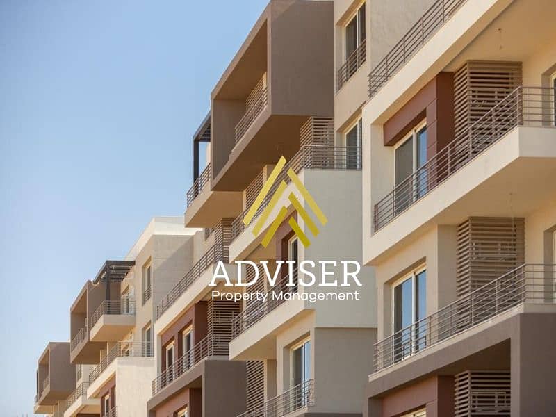 28 WSLK;MW (28). jpeg