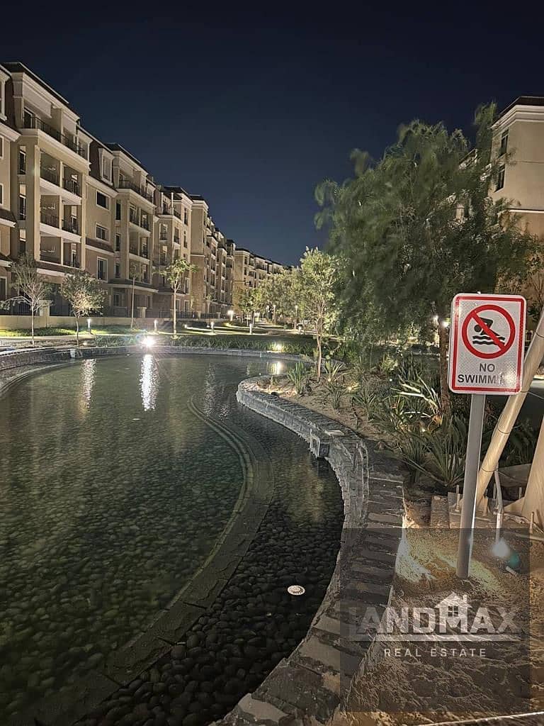 4 WhatsApp Image 2025-12-15 at 2.08. 15 PMaaaaaaaaaa. jpeg