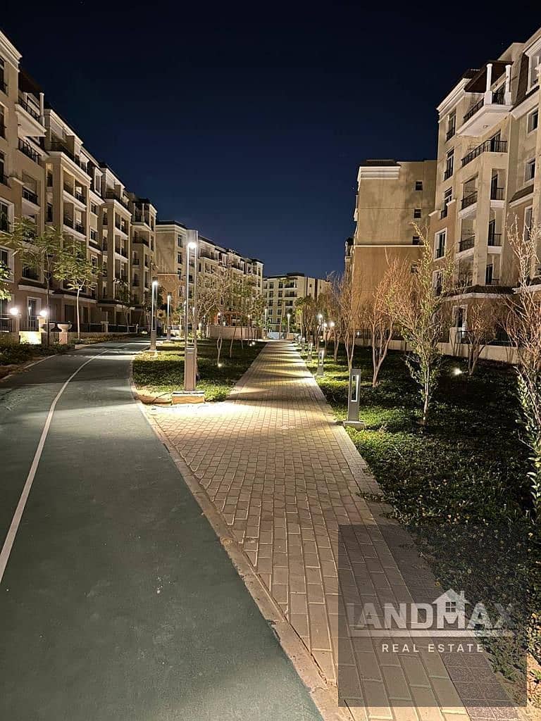 6 WhatsApp Image 2025-12-15 at 2.08. 16 PMfffffffffffffffffffffffffffffff. jpeg