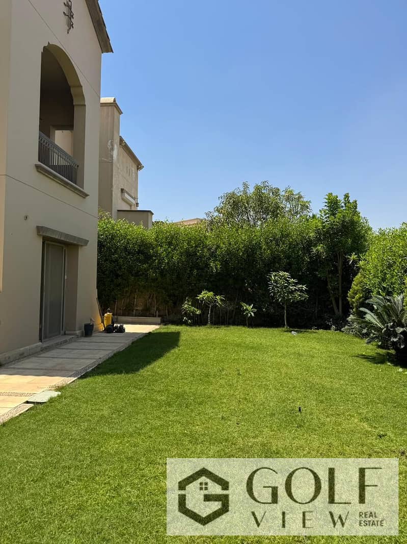 4 WhatsApp Image 2025-12-31 at 2.51. 50 PM. jpeg