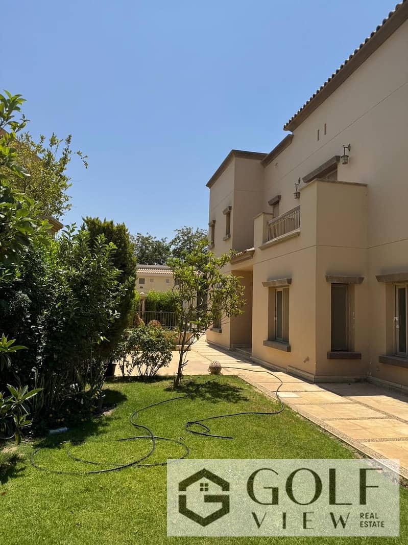 5 WhatsApp Image 2025-12-31 at 2.51. 53 PM. jpeg