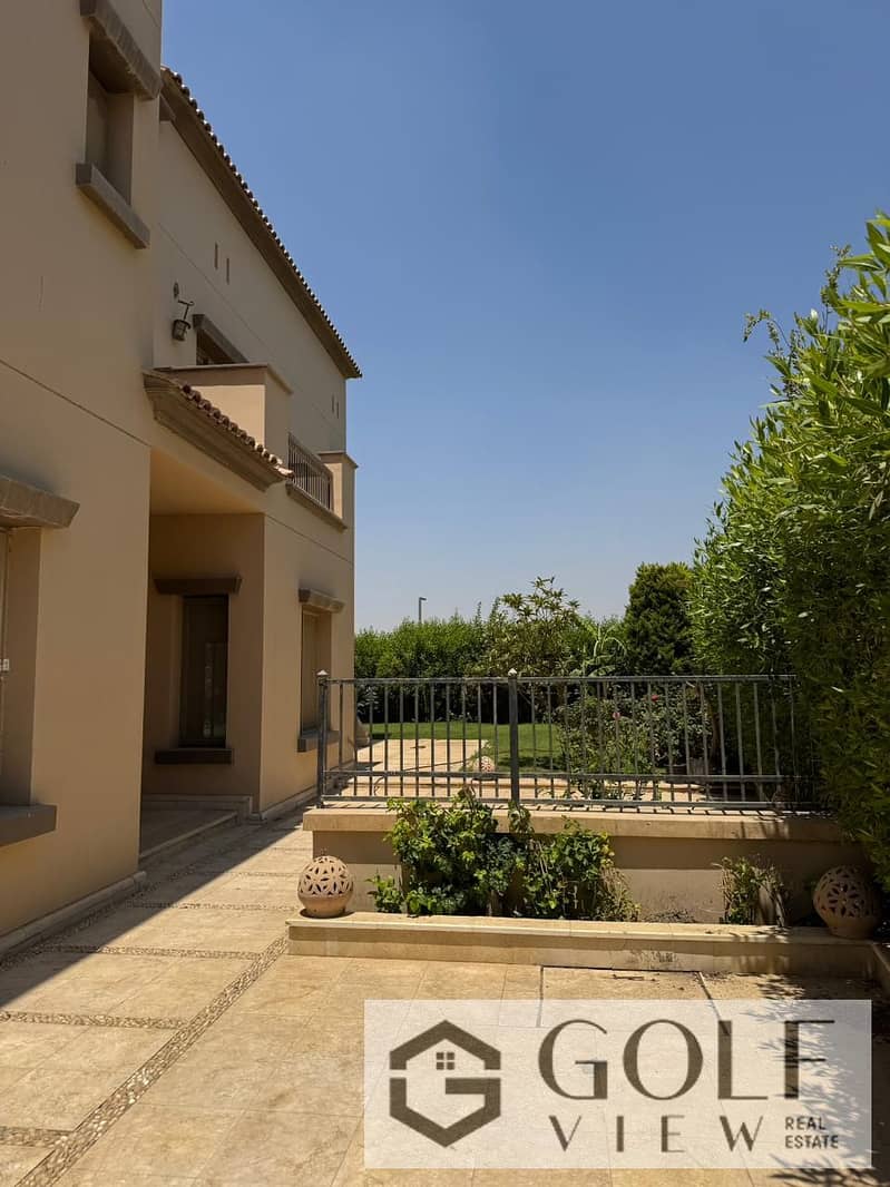 6 WhatsApp Image 2025-12-31 at 2.51. 56 PM. jpeg