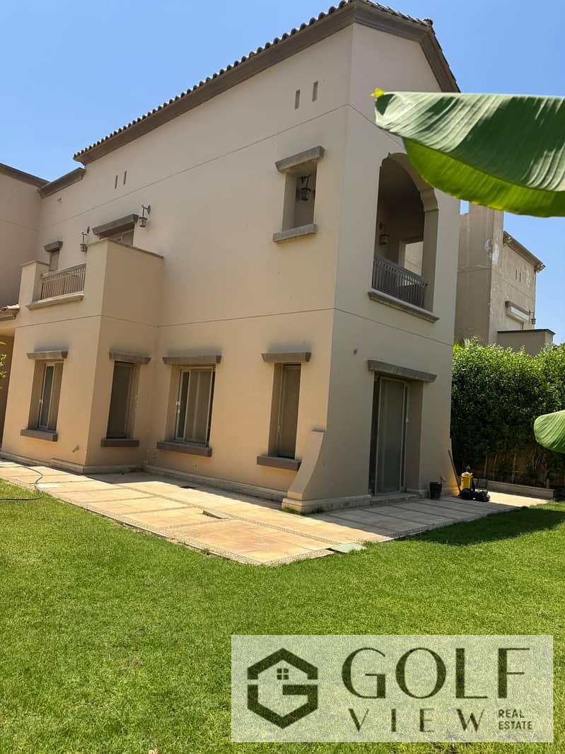 7 WhatsApp Image 2025-12-31 at 2.51. 58 PM. jpeg