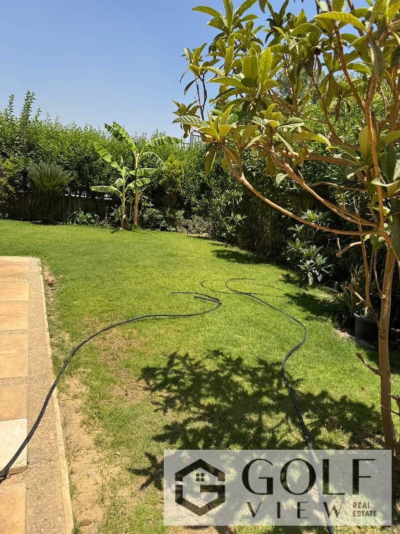 9 WhatsApp Image 2025-12-31 at 2.52. 06 PM. jpeg