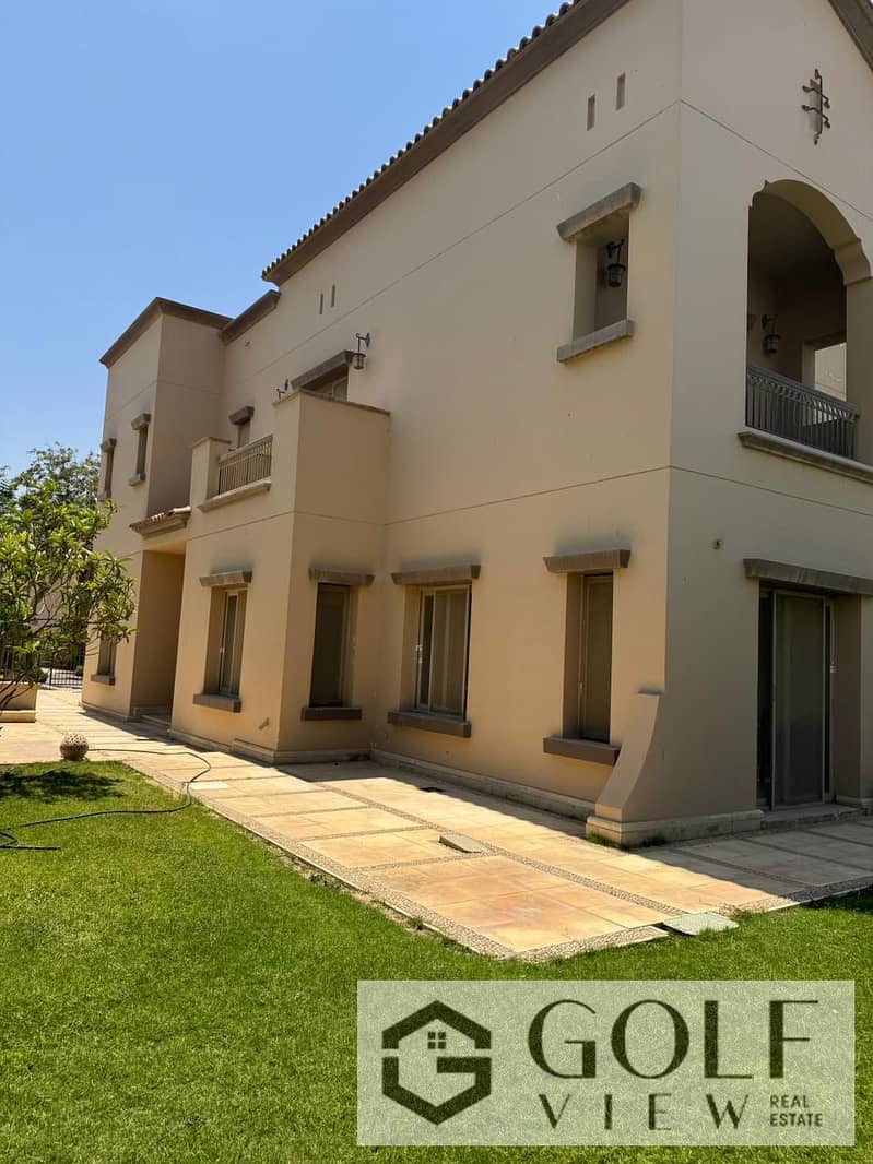 10 WhatsApp Image 2025-12-31 at 2.52. 11 PM. jpeg