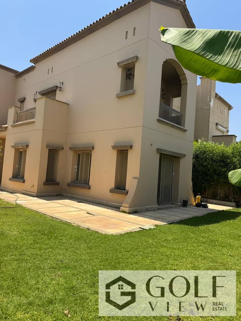 11 WhatsApp Image 2025-12-31 at 2.52. 13 PM. jpeg