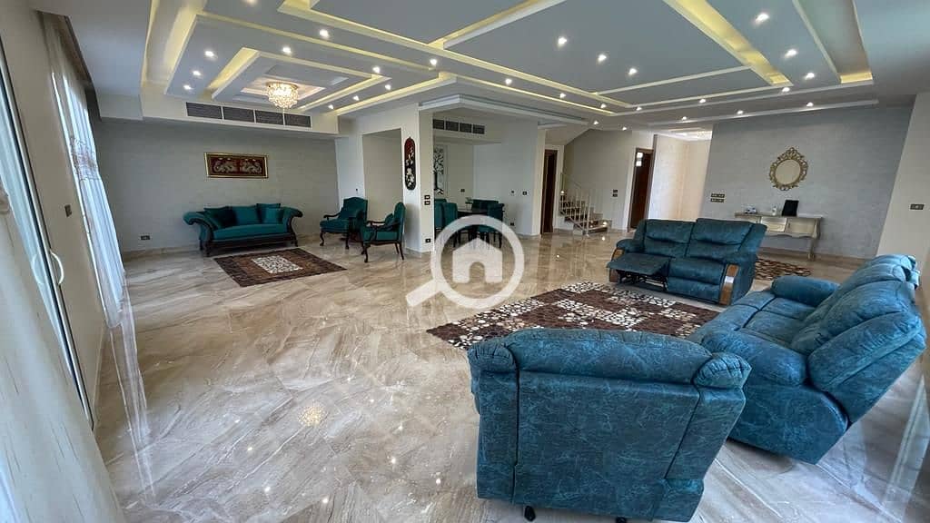 2 WhatsApp Image 2021-12-05 at 3.32. 37 PM (20). jpeg