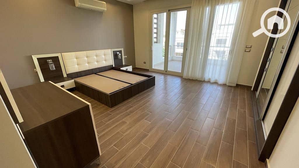 3 WhatsApp Image 2021-12-05 at 3.32. 37 PM (4). jpeg