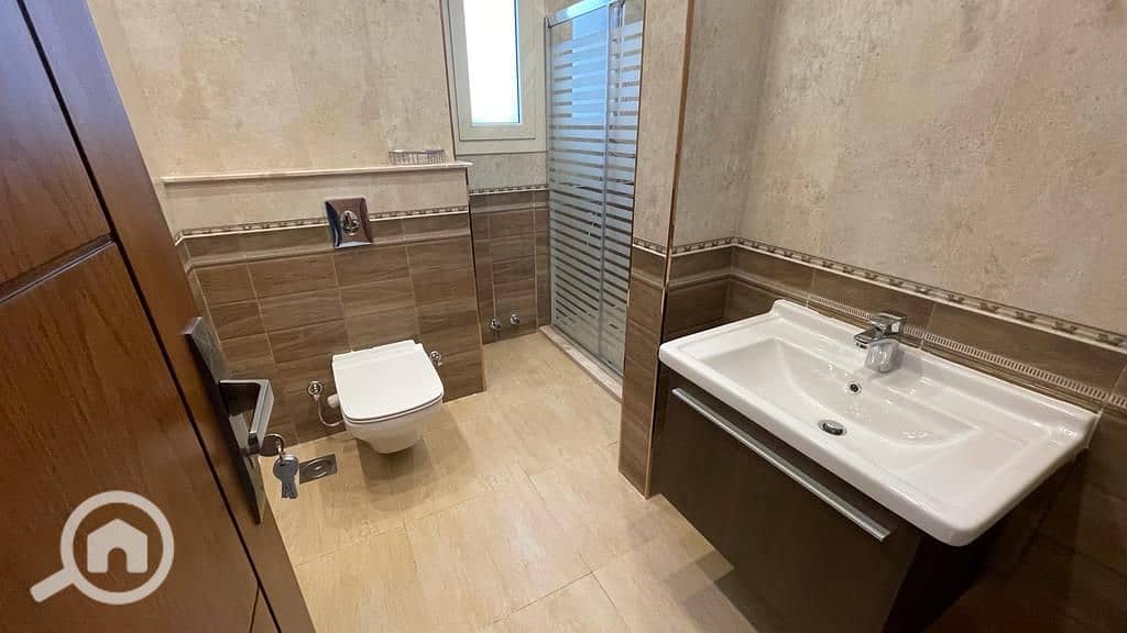 5 WhatsApp Image 2021-12-05 at 3.32. 37 PM (6). jpeg