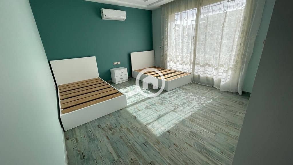 7 WhatsApp Image 2021-12-05 at 3.32. 37 PM (9). jpeg