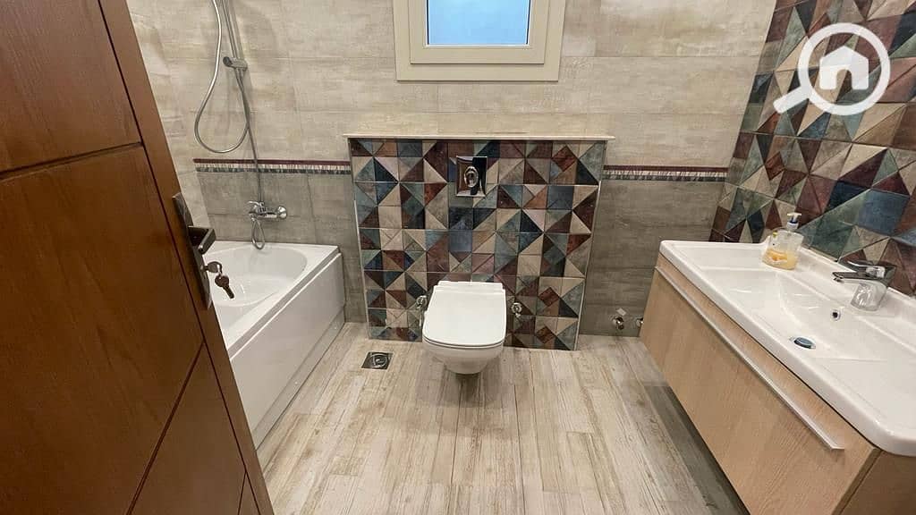 8 WhatsApp Image 2021-12-05 at 3.32. 37 PM (10). jpeg