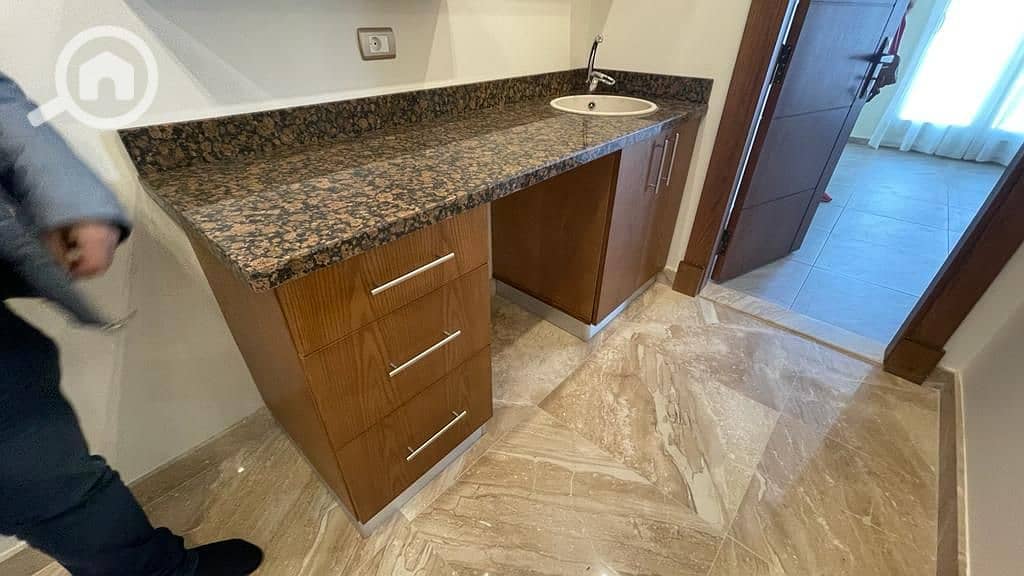 9 WhatsApp Image 2021-12-05 at 3.32. 37 PM (11). jpeg