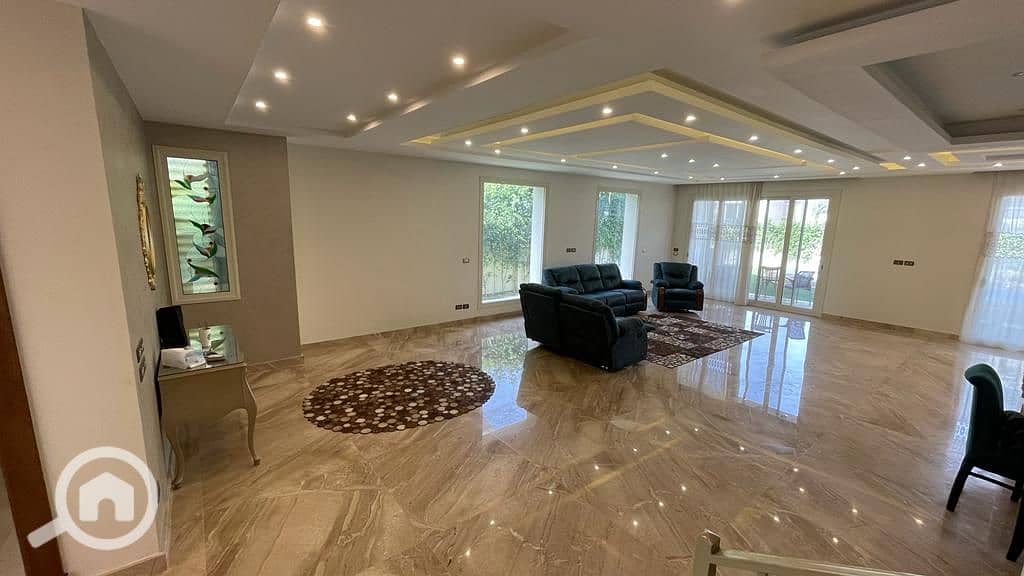 10 WhatsApp Image 2021-12-05 at 3.32. 37 PM (14). jpeg