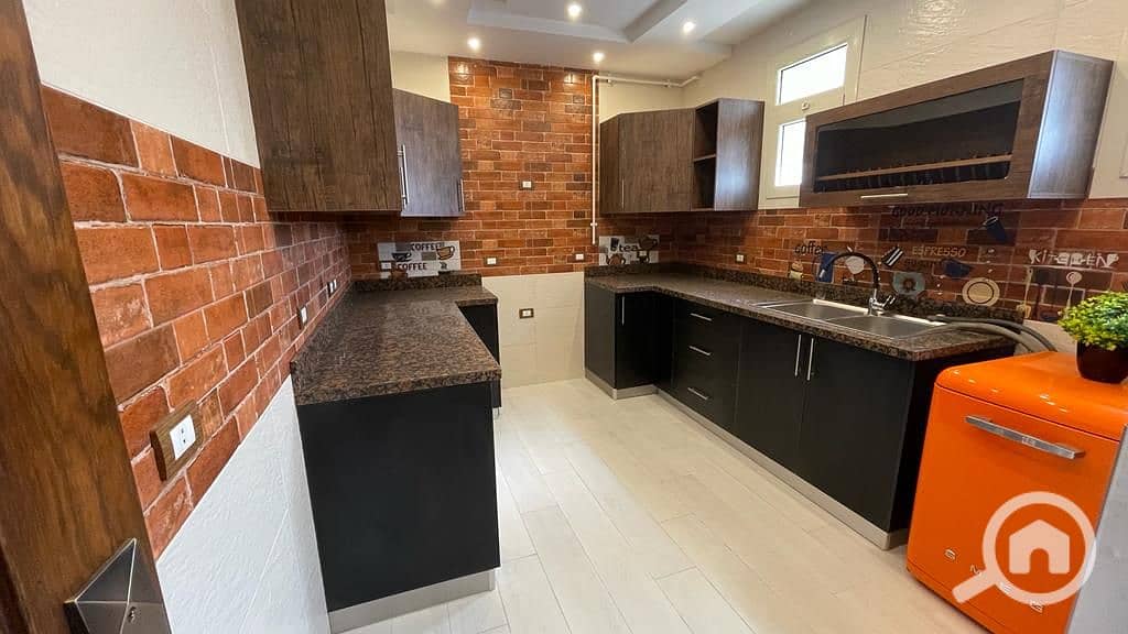 11 WhatsApp Image 2021-12-05 at 3.32. 37 PM (15). jpeg