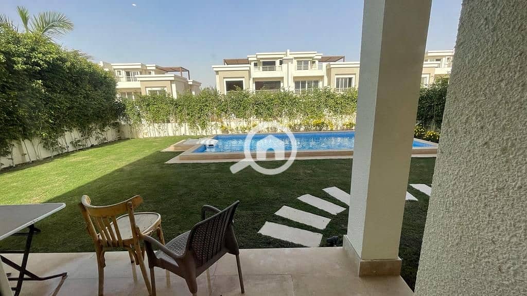 15 WhatsApp Image 2021-12-05 at 3.32. 37 PM (21). jpeg