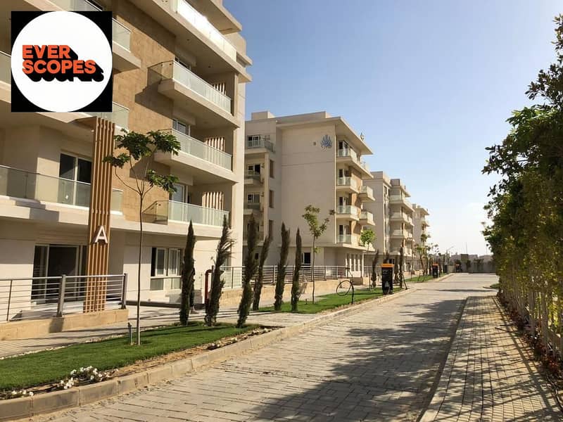 10 WhatsApp Image 2025-11-18 at 05.17. 10_8849d710. jpg