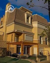 اي فيلا 4 غرف نوم للبيع في مدينة المستقبل، القاهرة - images (1). jpg