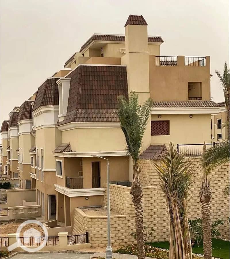 2 1398a8994dac54fbbf012bf07333517bd8ea6614. jpg