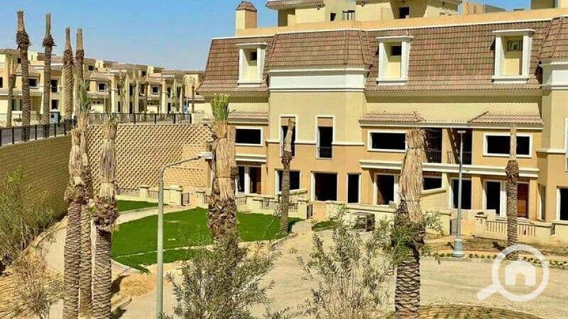 3 475735-1710100999638001. jpg