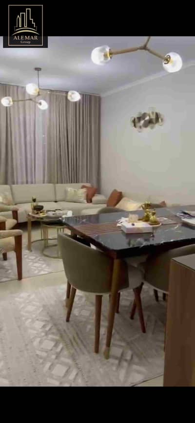 فلیٹ 3 غرف نوم للبيع في مدينتي، القاهرة - 12238. jpg