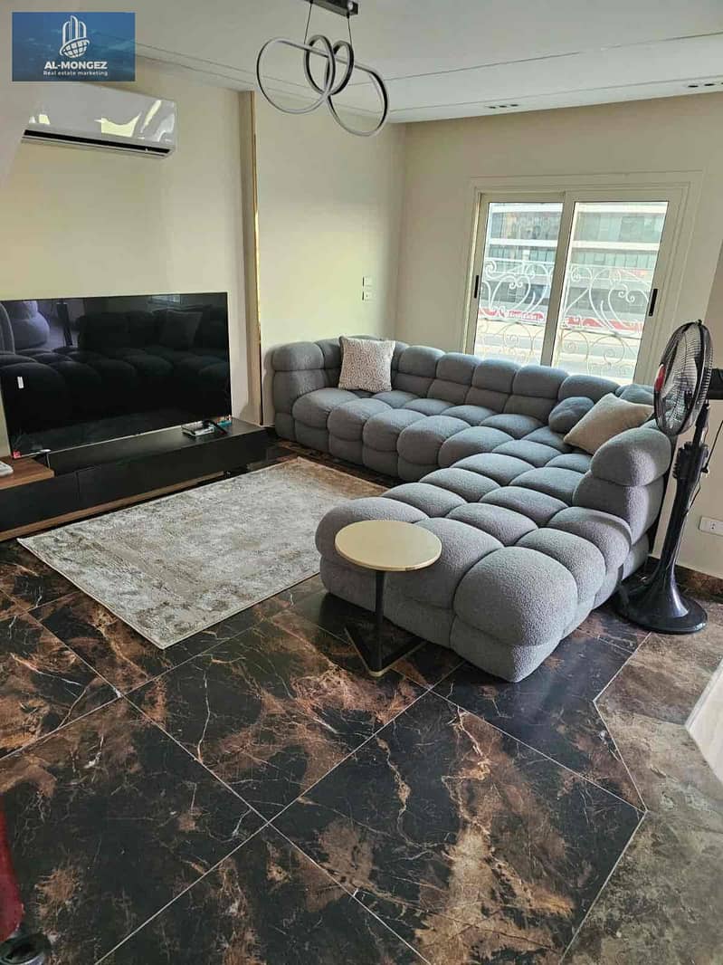 2 cdb66e35-8c02-46de-a231-964656e18253. jpg