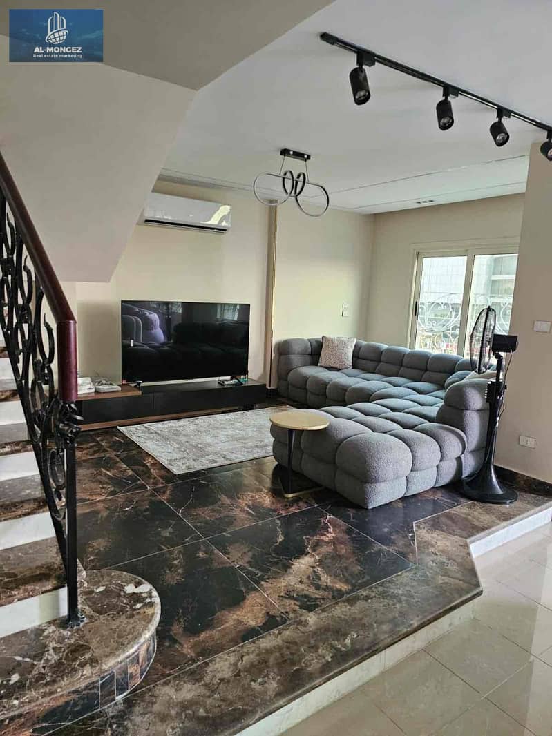 3 de1e0673-85ad-4fdb-b3e6-68c737507b2f. jpg