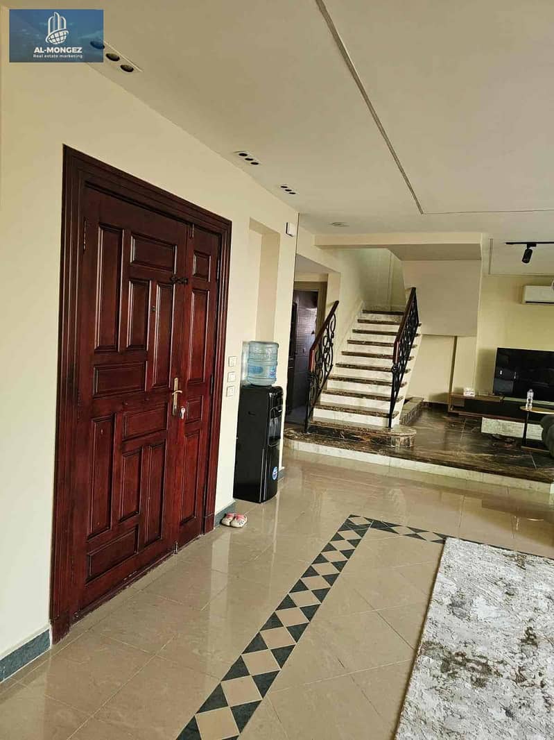 5 1b6d9676-07d2-4712-8807-ecaeb2e1d5f4. jpg