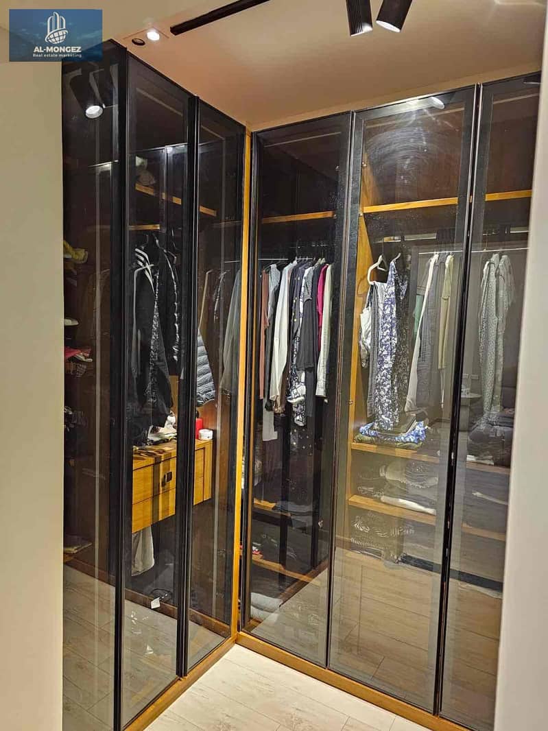 6 1b411823-7810-42eb-8cc0-42a1fce28dc1. jpg