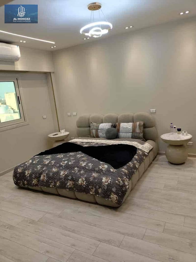 10 f4fc88b2-da89-4ae1-9339-c315f9ac1668. jpg