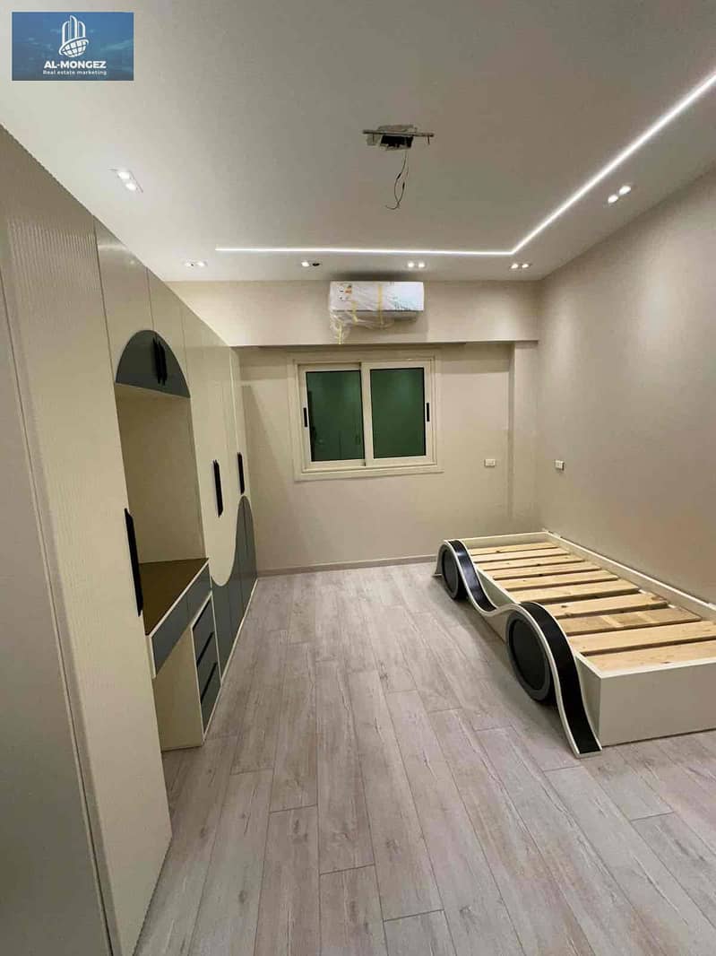 13 fdd073e2-4f81-49e8-9f9b-24b9f55d05f8. jpg