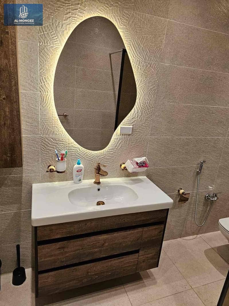 16 81ba20c3-e1e6-4d22-a0d3-8d14d6ae495e. jpg