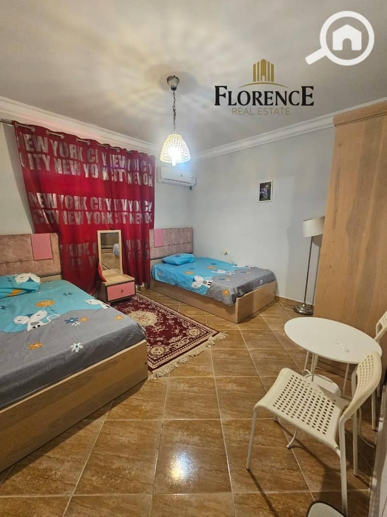 9 f2287167-4047-4c74-9685-c12b41861732. jpg