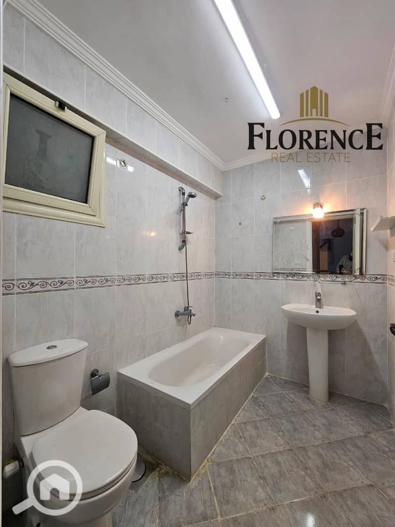 11 f97f1cf7-b073-47db-ba1c-8edaef3985bf. jpg