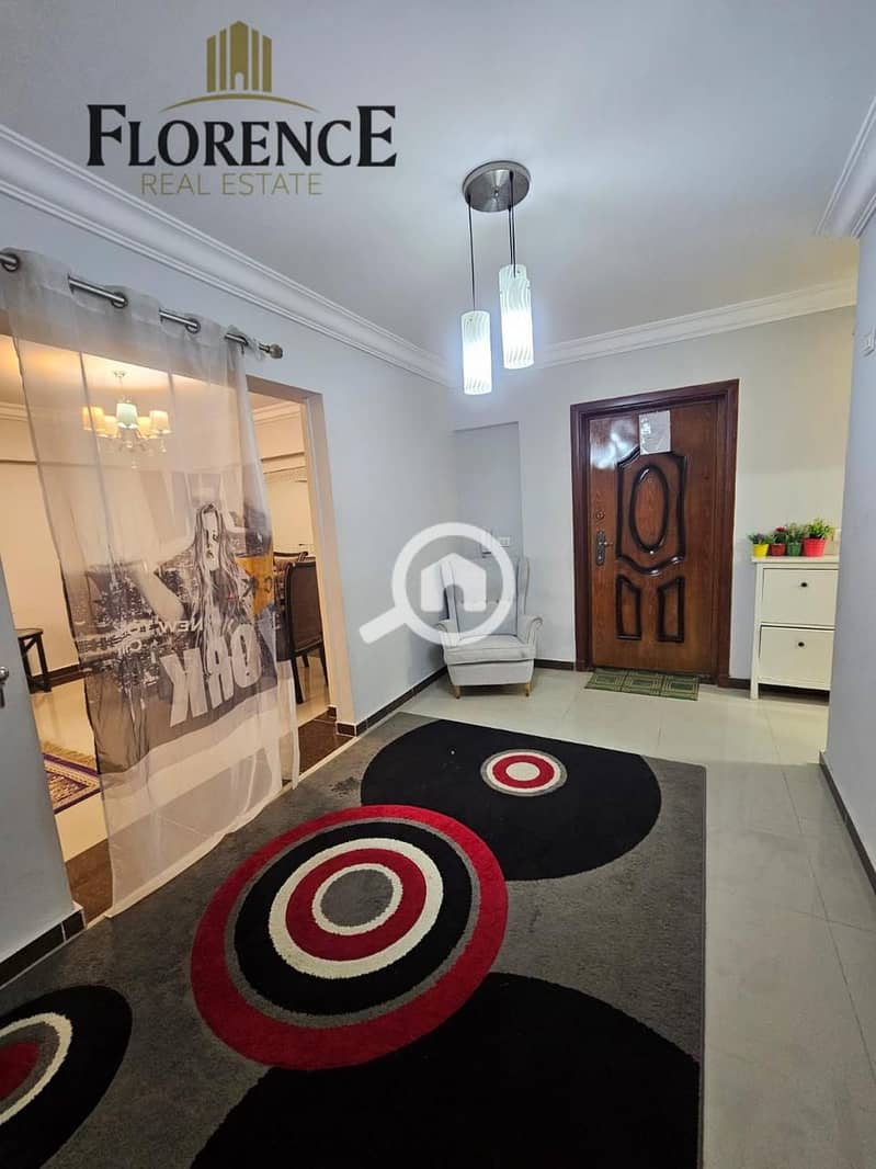 13 9d80e208-9de9-4b10-a8a0-c6872eccff3d. jpg