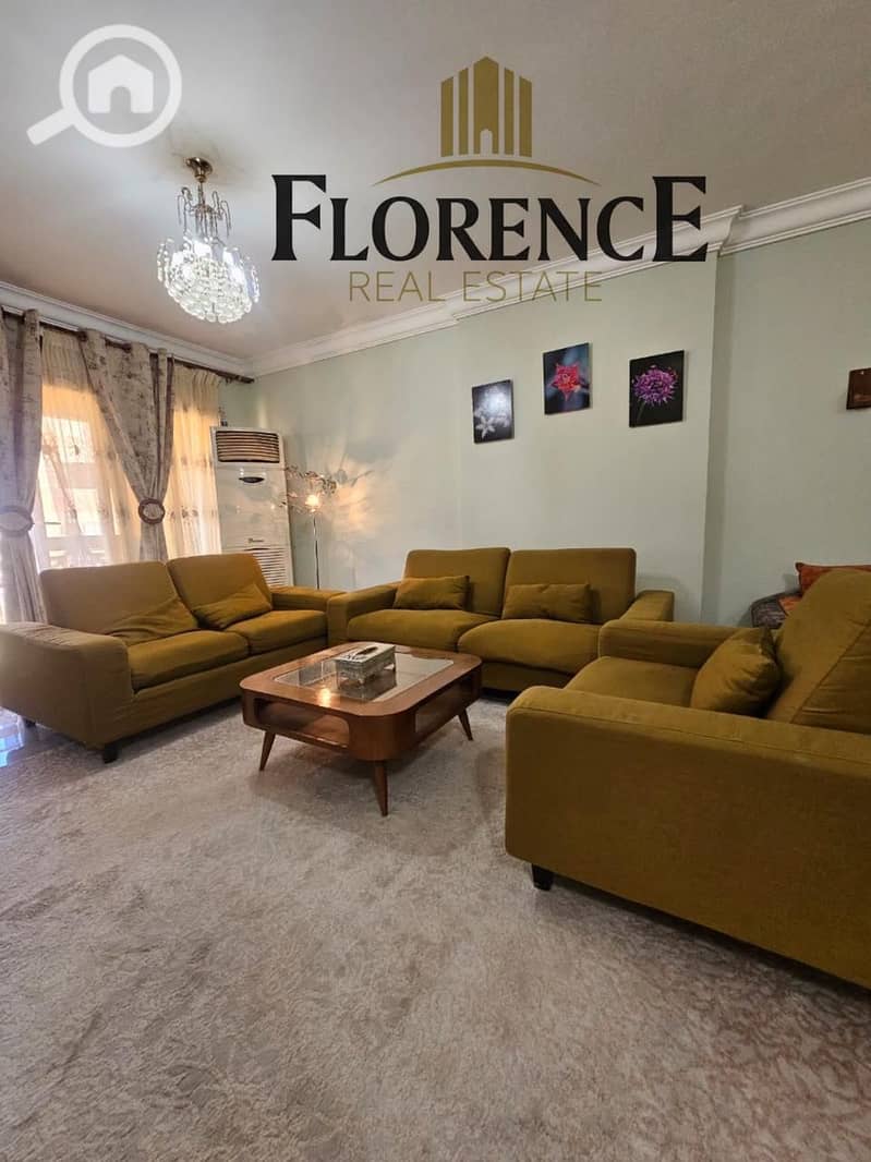 15 9445fc73-7128-4a19-b152-446563ed5481. jpg